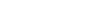 Tdev