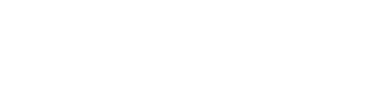 Warketing Studio