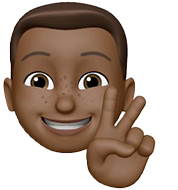 passionnés du digital