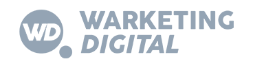Warketing Digital